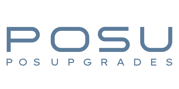 POSUPGRADES Logo